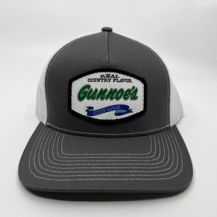 Gunnoe’s Trucker Hat