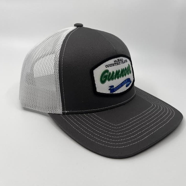 Gunnoe’s Trucker Hat